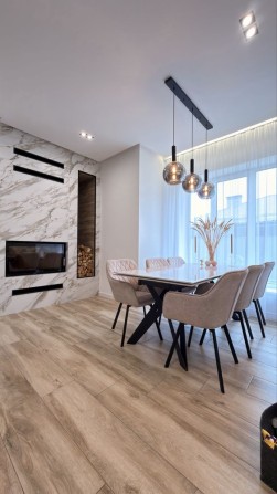 Продаж будинку Новосілки Вишгородський район! - фото 1
