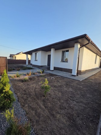 Продаж будинку без комісії,гарна локація.Газ - фото 1