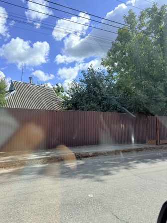 Будинок з газом від власника, 10сот, Нові Безрадичі - фото 1
