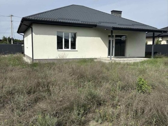 Продам будинок в с Новосілки Вишгородський район Новосілки
