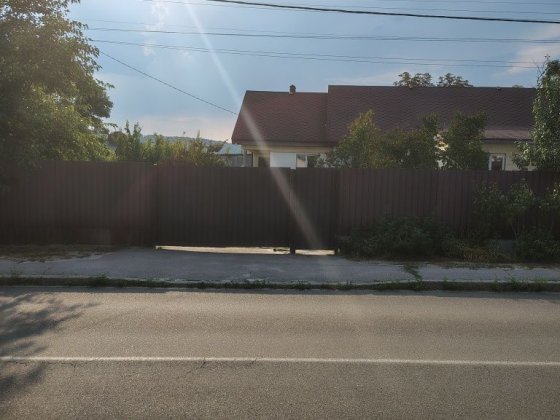 Від власника. Продаж земельної ділянки.Продаж будинку. с.Нові Безрадичі. Обухівський р-н. Київська о Новые Безрадичи