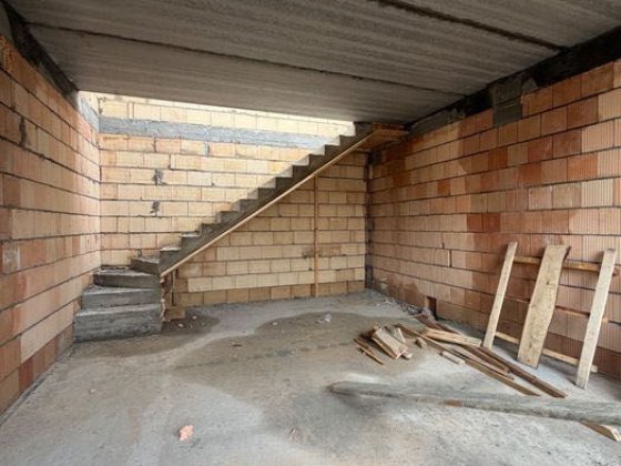Продається Таунхаус у с. Нове Київська область