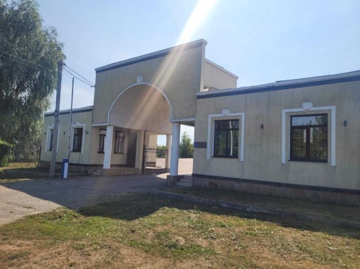 Продаж / Будинок / 450 м2 / Нові Безрадичі / КМ Azimut Diamond Club / вул. Садова - фото 1