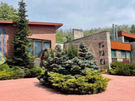 Продаж Будинок Обухівський район, Нові Безрадичі,