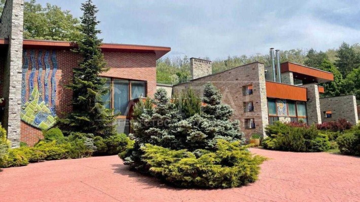 Продаж Будинок Обухівський район, Нові Безрадичі, - фото 1