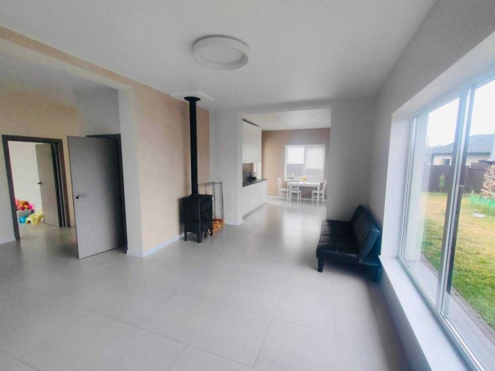 БЕЗ КОМІСІЇ, Продам будинок з РЕМОНТОМ, Сертифікат ТАК - фото 1