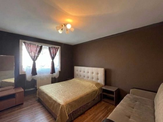 Продаж дачі 430м². 5 кімнат. 24 сотки. Камін. Басейн. Сауна. Більярд. ID:674 Михайлівка-Рубежівка