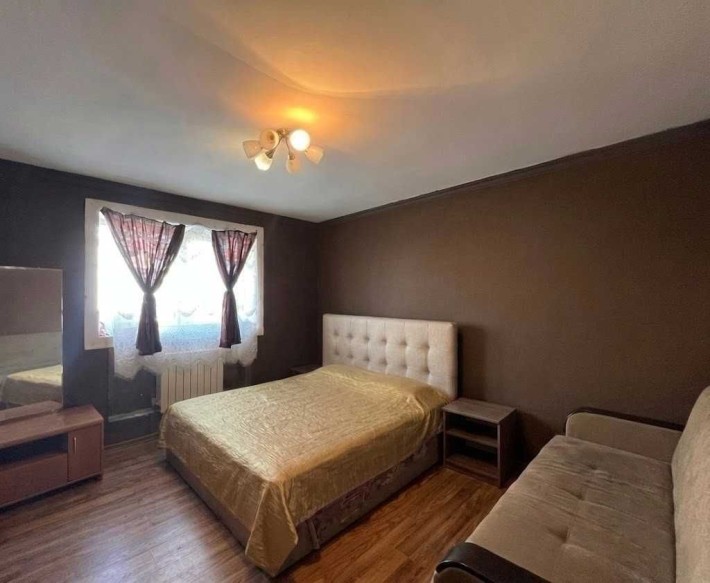 Продаж дачі 430м². 5 кімнат. 24 сотки. Камін. Басейн. Сауна. Більярд. ID:674 - фото 1