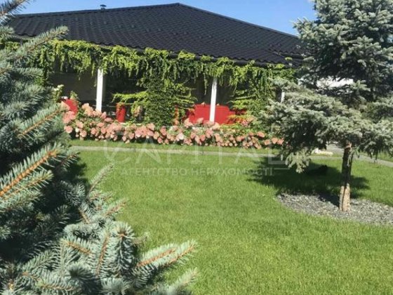 Продажа дома, Осещина, Вышгородский р-н Осещина