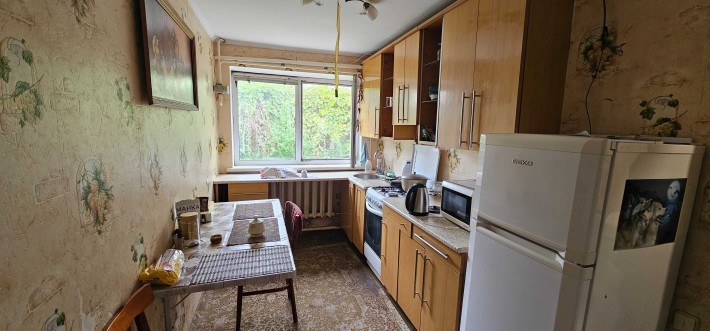 Продаю будинок Петрушки - фото 1