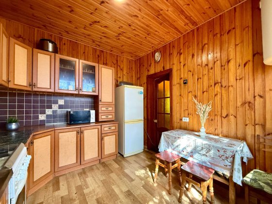 Центр Пилиповичів! Продаж будинку 110 м² з ділянкою 15 соток! Постанова, Сертифікат Пилиповичи