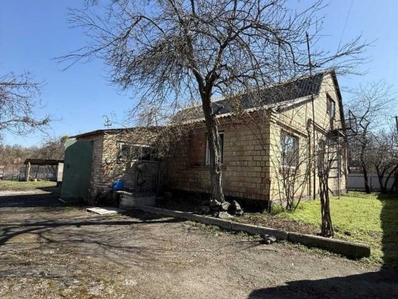 Будинок 104 м² + 25 соток у Пилиповичах | 5 кімнат | Газ | Торг! Пилиповичи