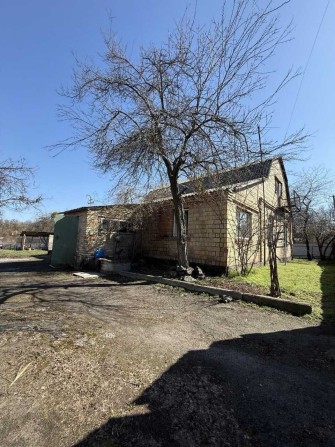 Будинок 104 м² + 25 соток у Пилиповичах | 5 кімнат | Газ | Торг! - фото 1