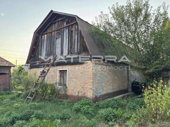 Плесецьке продаж будинку, дачі з газом ділянка 16.5 сот, піч-груба