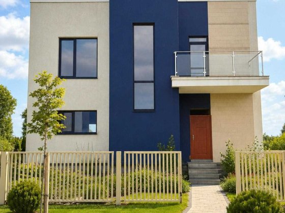 Терміново ‼️ Від Власника! PLEYADA Будинок 8 сот, 120м2, з ГАЗом c. Плюти, Козин