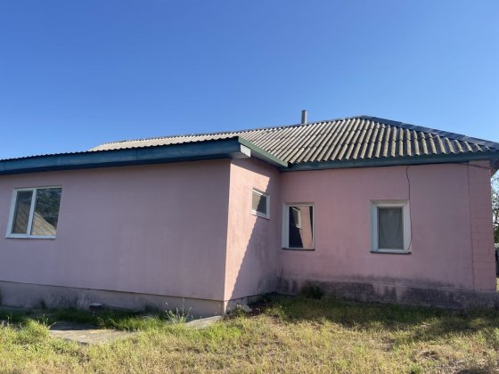 Продаж будинку 90 кв. 14 соток Проців центр Процев