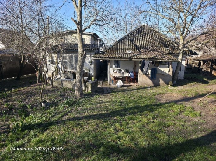 Продається будинок - фото 1