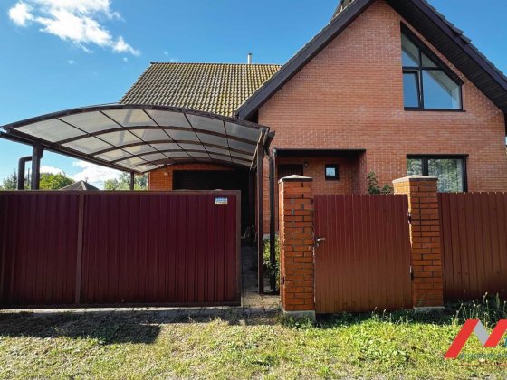 Без комісіі! продаж будинку 153м2 Проців СТ Енергія вул.Лугова Бориспільський р-н, 6 сот