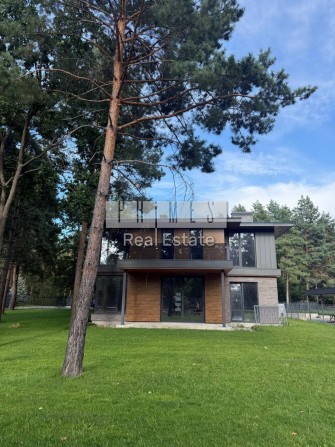 Продаж будинку Проців  продажа дома процев, купить дом - фото 1
