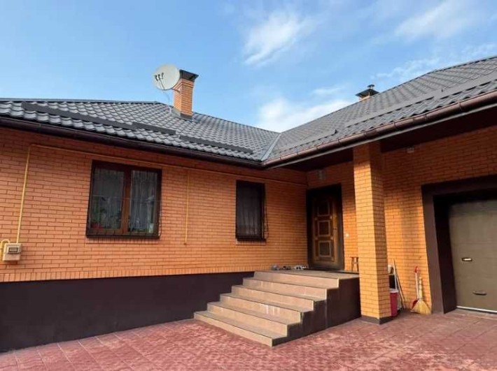 Без комісії,Будинок  біля лісу, у мальовничому селищі Проців - фото 1