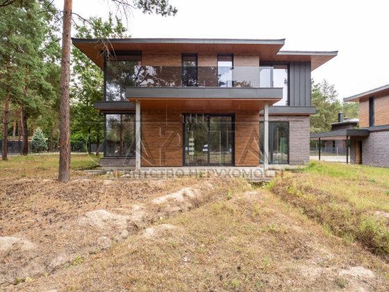 Продаж 2-поверхового будинку, PROцвіт Village, Проців, БЕЗ КОМІСІЇ Процев