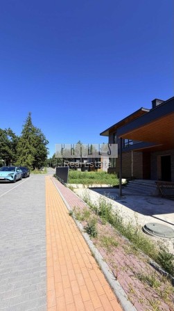 Продаж будинку в КМ ProЦвіт Village з власним виходом до хвойного лісу, Проців - фото 1