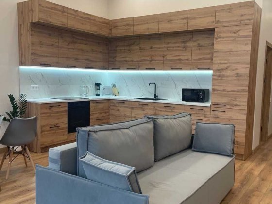 Продаж  нового будинку 120 кв. повний комплект! Проців 25 км. до Києва