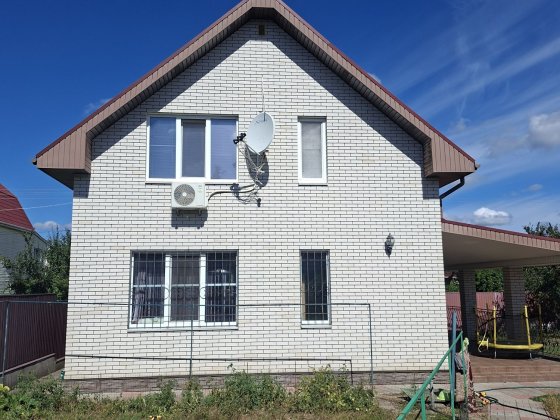 Продається будинок, Броварський район, 30 км до Києва