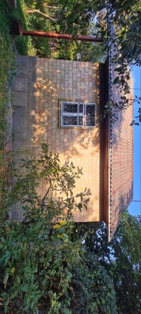 Продам дачу в Броварском районе, с. Рожны, СК Трудовик - фото 1
