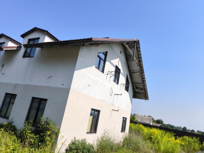 Продам таунхаус 160м2 Рожни Бровари - фото 1