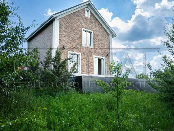 Продажа дома, с. Рославичи, Обуховский р-н Рославичі