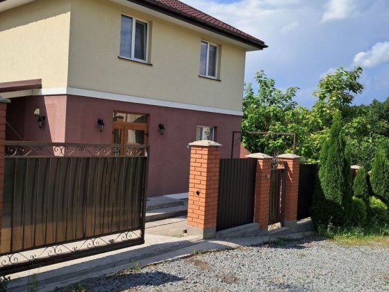 Будинок 212м Рославичі Іванковичі Гвоздів