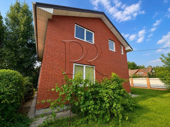 Продаж дачного будинку с.Романків, СТ Енергетик