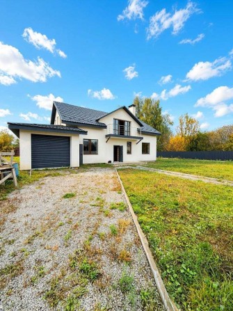 Продаж будинку в Романкові, Найкраща пропозиція ТОП локація 13 соток - фото 1