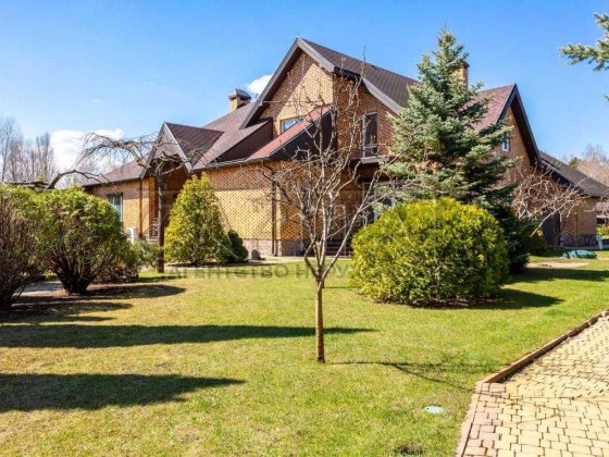Продаж будинку,Романків, Київська обл.,Обухівський район,вихід до річки,ліс