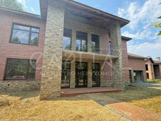 Продажа дома, Романков, КГ Солнечная Долина, Обуховский р-н Романків