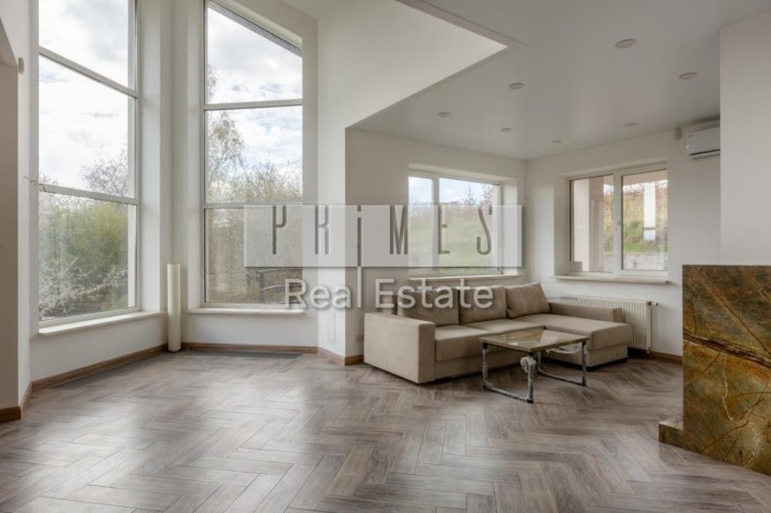 Продаж будинок 248м2 25 соток Рославичі - фото 1