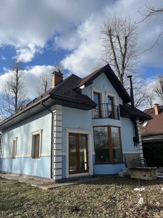 Будинок з якісним ремонтом - фото 1