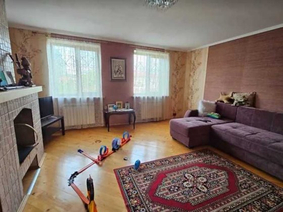 Без комісії,будинок в с.Романків Романків