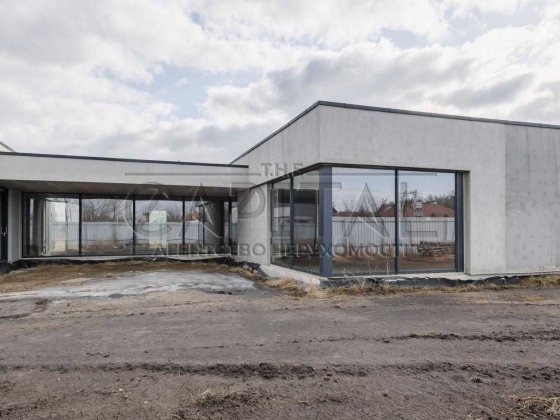 Продаж будинку, Романків, Обухівський р-н