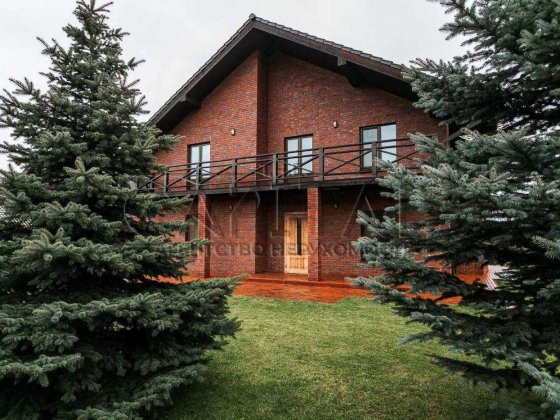 Продажа дома, Старые Петровцы, Вышгородский р-н Старі Петрівці