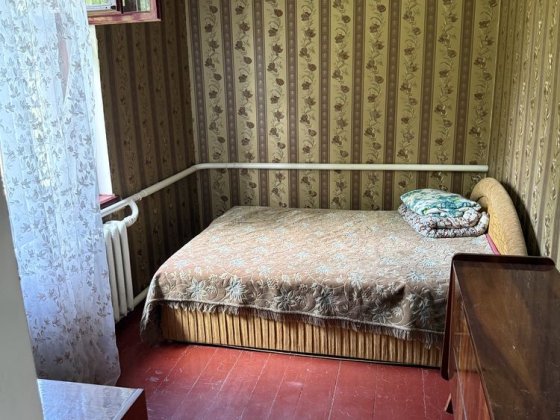 Будинок, Старі Петрівці, кутова 8сот. ділянка, всі можливі комунікації Старі Петрівці