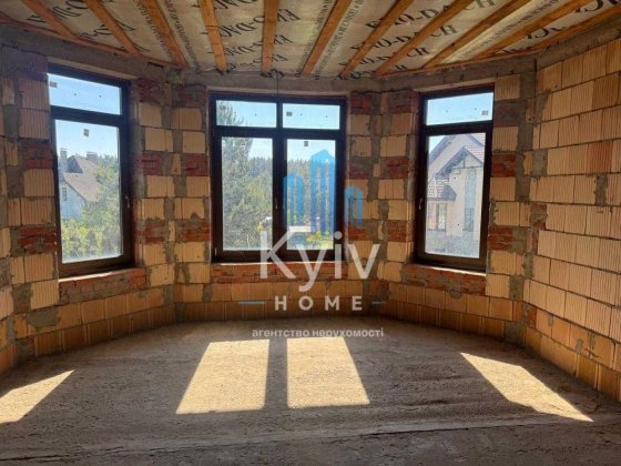 Продаж будинку Старі Петрівці