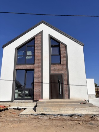 Продам будинок в Тарасівці - фото 1