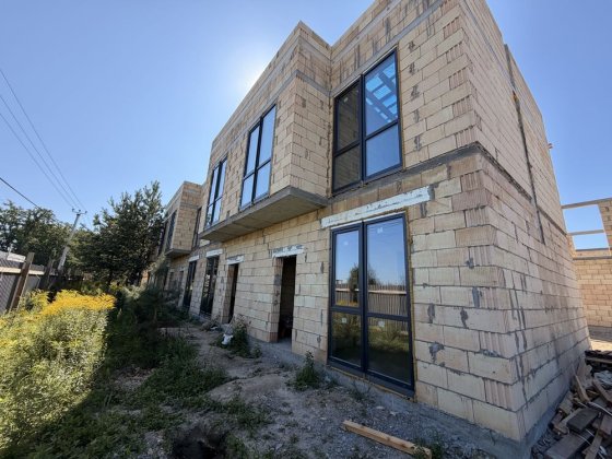 Продам ТаунХаус Тарасівка, Olimpic Village Тарасовка
