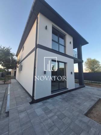 Продам будинок у Тарасівці без комісії - фото 1