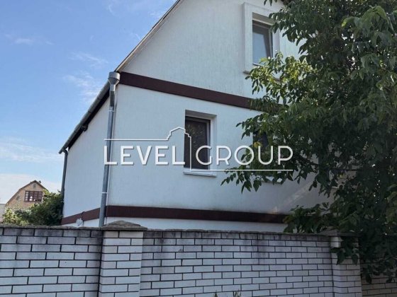Продаж автономного будинку в Хотянівці!