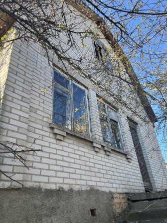 Продаж території/дому - фото 1