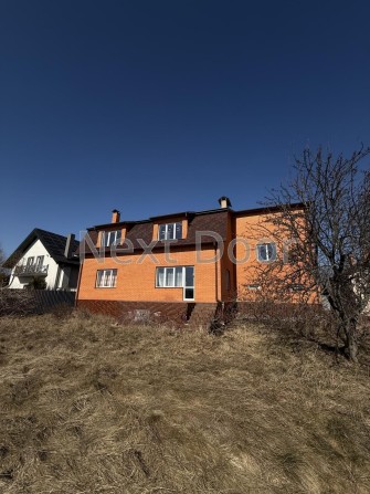 Продам 2-поверховий будинок, Хотянівка Вишгородський район - фото 1