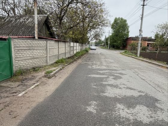 Продаж будинку з участком, 0,38га, Шпитьки Шпитьки